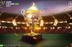 سحب قرعة الدورين 32 و16 لكأس الجزائر مساء اليوم