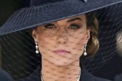 بعد خضوعها لعملية جراحية.. هذه الحالة الصحية للأميرة كيت ميدلتون