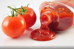 “تحدي الكاتشب” يجتاح منصة تيك توك