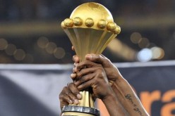 القنوات الناقلة لحفل إفتتاح “كان” كوت ديفوار