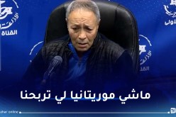 كويسي: “بلماضي ارتكب أخطاء غريبة في توظيف اللاعبين”