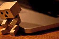 فوائد الفشل في تكريس الأحلام وتجاوز العقبات