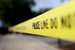 لغز المرأة مقطوعة الرأس في كاليفورنيا.. تم التعرف على الضحية بعد 13 عامًا