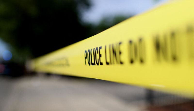لغز المرأة مقطوعة الرأس في كاليفورنيا.. تم التعرف على الضحية بعد 13 عامًا