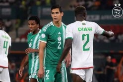 ماندي :”الأمور لم تسر مثلما أردنا ونتحمل كامل المسؤولية”