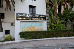 زعلاني: حرية ممارسة الشعائر الدينية بالجزائر مكفولة والتقرير الأمريكي يفتقر للأدلة