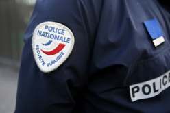 محاولة إضرام النار في باب المسجد أثناء الصلاة بفرنسا