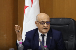 مرابي: رقمنة وسائل التسيير البيداغوجي والإداري بقطاع التكوين المهني