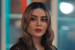 بطلة الخائن تصدم جمهورها: تمنيت الموت لشقيقتي ودُفن أبي حيا!!