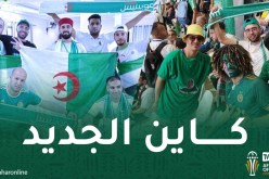 “موبيليس” تفي بالوعد.. وتحضر مفاجآت جديدة