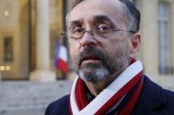 التحقيق مع “مير” فرنسي رفض تزويج “حراڤ” جزائري من أجنبية