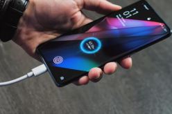 بطارية جديدة تمكنكم من عدم شحن هاتفكم الذكي لـ 50 عاما