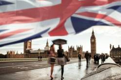 هام من المملكة المتحدة لمواطني هذه الدول