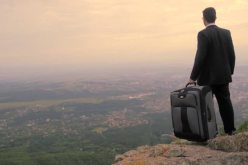 فرنسا تمنح تصاريح إقامة للجزائريين وهؤلاء المعنيون