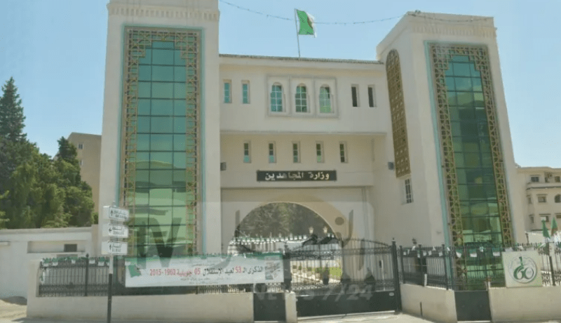وفاة بطل معركة إيسين المجاهد عثمان دمارجي