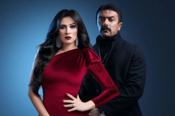 طلاق ياسمين عبد العزيز بسبب الخيانة!.. هذه الحقيقة