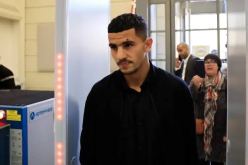 القضاء الفرنسي يصدر حكمه في قضية يوسف عطال