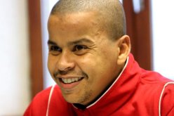 بوتابوت: “الخروج المبكر لمنتخبات شمال افريقيا من “الكان” ليس مفاجأة”