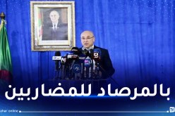 زيتوني:”سيتم اعتماد أسعار “ترويجية” خلال رمضان.. ولن نسمح برفع الأسعار”