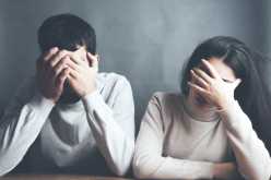 بين زوجي وأهلي.. نفذ صبري وتاهت أحلامي