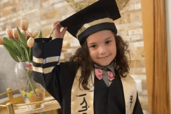 صُراخها هز غزة.. نهاية حزينة للطفلة هند رجب