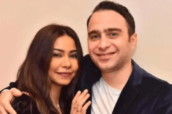 عودة شيرين لحسام حبيب مجددا!