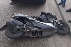 وفاة شخص في حادث مرور بقسنطينة