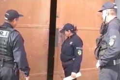 عين تموشنت: وضع حد لنشاط مؤسسة خاصة تسوق مشروبات كحولية بطريقة غير شرعية