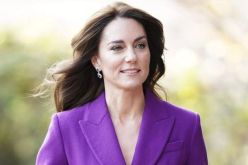 هذه حقيقة دخول كيت ميدلتون في غيبوبة!