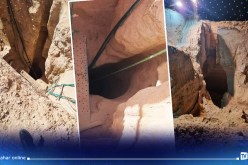بسكرة: سقوط رجل داخل بئر جاف بالحاجب  