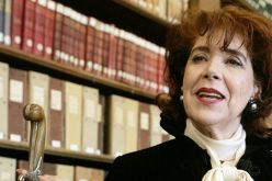 تنصيب لجنة تحكيم الطبعة السابعة للجائزة الكبرى آسيا جبار للرواية 2024