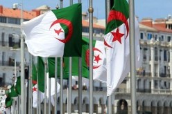 خبراء روس: الجزائر تمتلك كل المؤهلات اللازمة لتكون لسان حال القارة الإفريقية