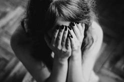 كرامتي على المحك.. مهمة الزوجة الثانية رهان أريد أن أفوز به 