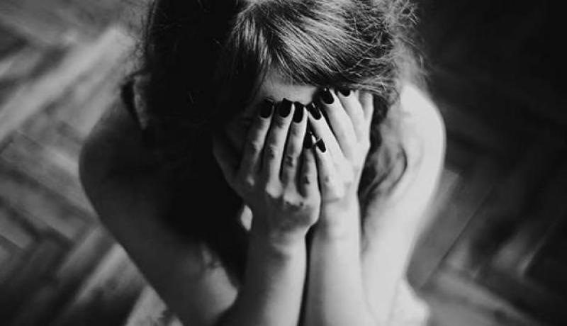 كرامتي على المحك.. مهمة الزوجة الثانية رهان أريد أن أفوز به