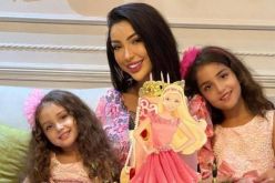 بعد دخول دنيا بطمة السجن.. الترك يتحرك قضائياً لإسترجاع بناته