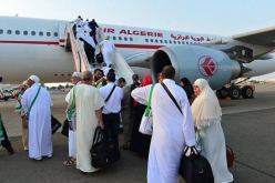 أوامر بنقل الحجاج المقيمين بالجنوب وأقصى الجنوب إلى مطارات الإقلاع نحو البقاع مجانا