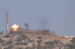 “حزب الله” يستهدف تحصينات جنود الاحتلال وثكناته بالأسلحة المناسبة