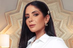 منى زكي تجسد شخصية أم كلثوم