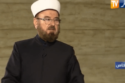 القراداغي للنهار: “جامع الجزائر نقلة نوعية بشمال إفريقيا”