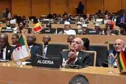 الجزائر تُنتخب عن جدارة واستحقاق لعضوية المجلس الإفريقي للفضاء