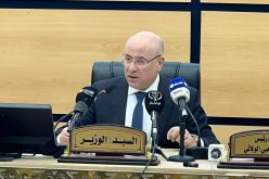 زيتوني: المنطقة الحرة للتبادل التجاري بتندوف ستكون بوابة نحو إفريقيا الغربية
