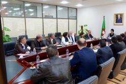 تنصيب اللجنة الوطنية لمراجعة قانون حماية التراث الثقافي