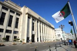 3 وزراء أمام البرلمان غدا الخميس