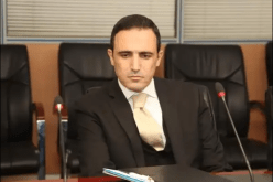 بن حمودة مديرا للجوية الجزائرية