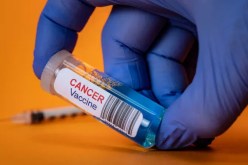 بوتين يُبشر العالم.. إنتاج لقاح للسرطان