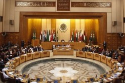 الجزائر تفوز  بالرئاسة الدورية للاتحاد البرلماني العربي