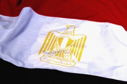 مرض يثير الذعر.. إصابة شارع بأكمله في مصر!