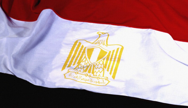 مرض يثير الذعر.. إصابة شارع بأكمله في مصر!