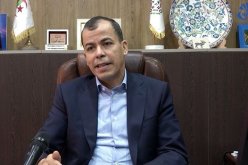 هذه السرطانات الأكثر انتشارا في الجزائر  