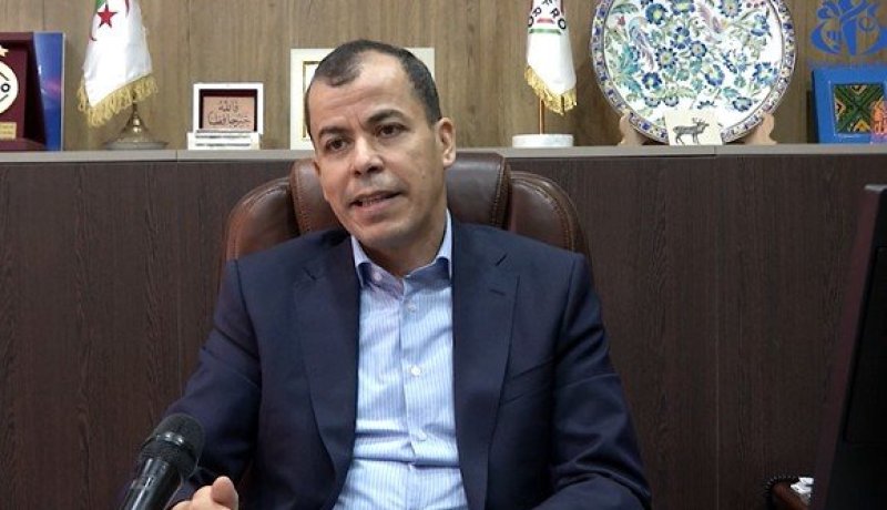 هذه السرطانات الأكثر انتشارا في الجزائر